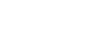 Bottom Logo